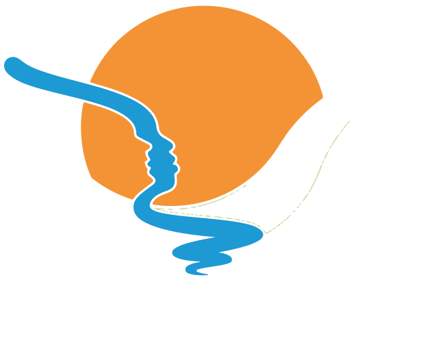cg logo