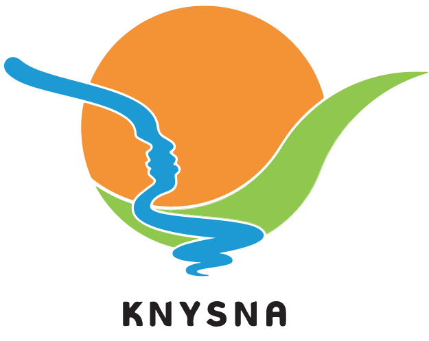 cg logo